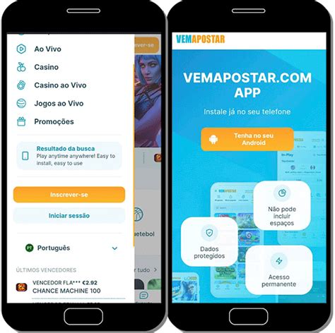 vemapostar16|www.vemapostar13.com.